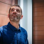 El Petit de Cal Eril, a ‘Nervi’