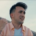 Lian, al videoclip. - EL GARITO AV