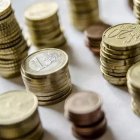Els inversors tenen perfils molt diferents. - EUROPA PRESS
