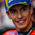 Marc Márquez