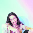 Abril llança ‘el que penso de tu’, un EP amb cinc cançons.