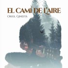 Oriol Ginestà convida a valorar els paisatges - O.G.