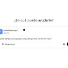 Fent-nos la vida més fàcil