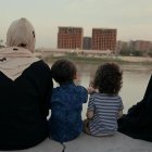 Imatge del documental sobre el tràfic d’òrgans a l’Iraq. - 3CAT