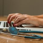 National Cancer Institute / Unsplash