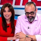 ‘Todo es mentira’ renova - MEDIASET