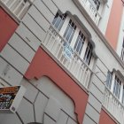 EUROPA PRESS - Archivo