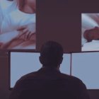 Imatge del documental ‘Infància sobreexposada’. - 3CAT