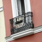 EUROPA PRESS - Archivo