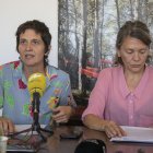 FiraTàrrega reforça el seu paper com a mercat internacional de les arts escèniques