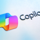 Low-Code Copilot revoluciona la gestió del temps