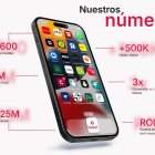 Appselling: el motor que impulsa la conversió en l’eCommerce