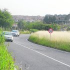 Jordi Tremosa.