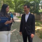 ‘Lleida Activa’, a la Seu d’Urgell - LLEIDA TV
