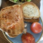 El pa amb tomata - WIKIMEDIA