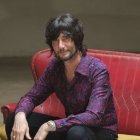 Joan Masdéu, tret de sortida al Minúscul - J.M.