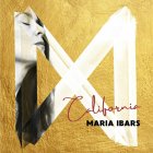 maria ibarsDebut discogràfic de la lleidatana