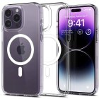 Les fundes rodones de l’iPhone