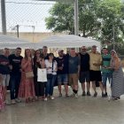 Torre-serona celebra la seua primera fira de begudes de proximitat - AJUNTAMENT DE TORRE-SERONA