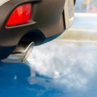 Per reduir emissions i estalviar combustible, és fonamental mantenir el vehicle en bon estat amb revisions periòdiques.