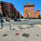 Josep Maria Currià. Lleida.