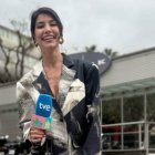 Es va fer trampa a ‘GH Vip’? - RTVE