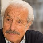 Manolo Zarzo.