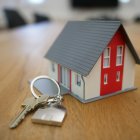 El nou programa de préstecs està destinat a joves d'entre 18 i 35 anys que vulguin comprar el seu primer habitatge.