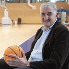 Romay, a ‘Plano general’ - RTVE