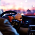 10 consejos para mantener tu coche fresco en verano