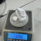 Pesada de droga. - MOSSOS D’ESQUADRA