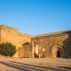 Castell de Gardeny