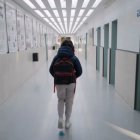 Imatge del documental que emet el programa ‘30 minuts’. - 3CAT