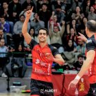 El Rodi fitxa un jugador de Superlliga 1