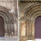 Bessonada? - JRG (AMICS SEU VELLA)