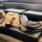 Lectores seductores - LLUÏSA PLA