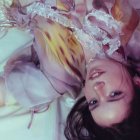 Nou EP d’Abril, amb una evolució sincera - ABRIL