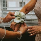 Más de 75.000 parejas del mismo sexo se han podido casar durante los últimos 20 años.