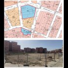 GENERALITAT DE CATALUNYA