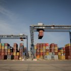 David Zorrakino - Europa Press - Archivo