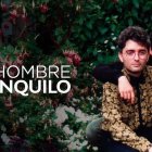 Documental LGTBIQ+ a RTVE - RTVE