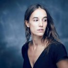 Blanca Llum Vidal a ‘Nervi’ - DAVID RUANO