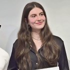 Aurora Sapena Molina, de l’Episcopal, té un 13,979.