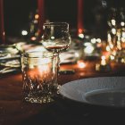 ¿A qué hora es mejor cenar? La clave para vivir más y mejorar tu salud, según los expertos en longevidad