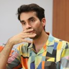 «En música antiga cal aconseguir un so modern» - MAGDALENA ALTISENT