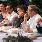 La final de ‘MasterChef’, a La 1 - RTVE
