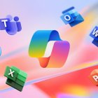 La IA de Microsoft vol formar part del flux de la nostra feina diària.