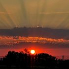 27/05/2025 - Sidamon, Lleida 25222