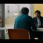 Ricky Rubio, a La Sexta - ATRESMEDIA