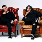 La 1 estrena ‘La garita’ el dilluns 14 - RTVE